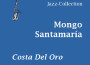Mongo Santamaria歌曲歌詞大全_Mongo Santamaria最新歌曲歌詞