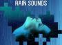 Rain Sounds & White Noise