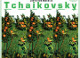 Tchaikovsky: Symphonies No. 5, 6專輯_Lovro Von MatacicTchaikovsky: Symphonies No. 5, 6最新專輯