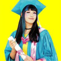 Kero Kero Bonito