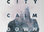 Movements專輯_City Calm DownMovements最新專輯