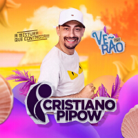 Cristiano Pipow歌曲歌詞大全_Cristiano Pipow最新歌曲歌詞