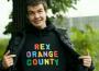 Rex Orange County