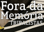 Fora da Memória專輯_TribalistasFora da Memória最新專輯