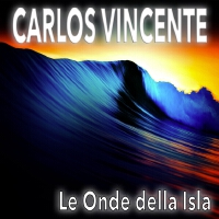 Le Onde Della Isla