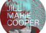 JiLL MARiE COOPER歌曲歌詞大全_JiLL MARiE COOPER最新歌曲歌詞