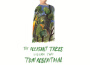 The Pleasant Trees, Vol. 2專輯_Tom RosenthalThe Pleasant Trees, Vol. 2最新專輯