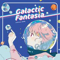 Galactic Fantasia