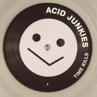 Acid Junkies