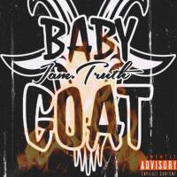 Baby Goat (Explicit)