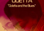 Odetta and the Blues專輯_OdettaOdetta and the Blues最新專輯