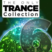 The Only Trance Collection 06專輯_Matt BukovskiThe Only Trance Collection 06最新專輯