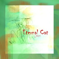 Eternal Cat