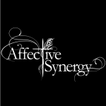 Affective Synergy