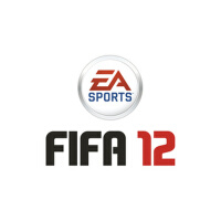 FIFA 12專輯_Graffiti 6FIFA 12最新專輯