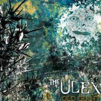 The Ulex