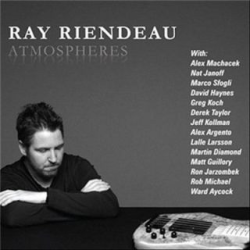 Ray Riendeau圖片照片_Ray Riendeau