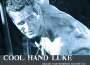 Cool Hand Luke專輯_Lalo SchifrinCool Hand Luke最新專輯