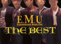 E.M.U