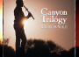 Canyon Trilogy (Deluxe Platinum Edition)專輯_R. Carlos NakaiCanyon Trilogy (Deluxe Platinum Edition)最新專輯