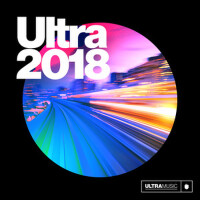 Ultra 專輯_Sofi Tukker / NERVO Ultra 最新專輯