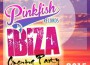 Pink Fish Records Ibiza Opening Party 專輯_Garreth MaherPink Fish Records Ibiza Opening Party 最新專輯