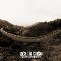 Rés-do-Chão歌曲歌詞大全_Rés-do-Chão最新歌曲歌詞