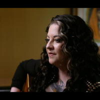 Ashley McBryde