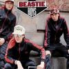 Beastie Boys