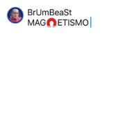 Brumbeast歌曲歌詞大全_Brumbeast最新歌曲歌詞