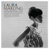 Laura Marling歌曲歌詞大全_Laura Marling最新歌曲歌詞