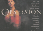 Obsession: New Flamenco Romance專輯_EnergipsyObsession: New Flamenco Romance最新專輯