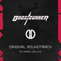 Ghostrunner (Original Soundtrack)