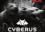 Cyberus歌曲歌詞大全_Cyberus最新歌曲歌詞