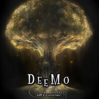 Deemo