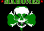 The Irish Punk Collection專輯_The MahonesThe Irish Punk Collection最新專輯