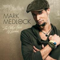 Mark Medlock圖片照片_Mark Medlock