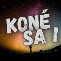 KONE SA