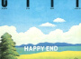 City - Happy End Best Album專輯_はっぴいえんどCity - Happy End Best Album最新專輯