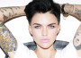 Ruby Rose