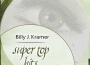 Super Top Hits專輯_Billy J. KramerSuper Top Hits最新專輯