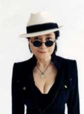 小野洋子演過的電影電視劇線上看_影視作品大全_好看的明星