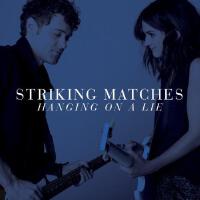 Striking Matches