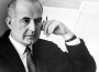 Samuel Barber