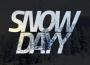 Snow Dayy歌曲歌詞大全_Snow Dayy最新歌曲歌詞