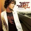 Matt Wertz歌曲歌詞大全_Matt Wertz最新歌曲歌詞