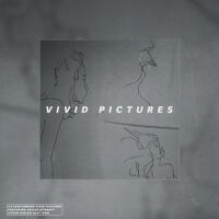 Vivid Pictures專輯_timmiesVivid Pictures最新專輯