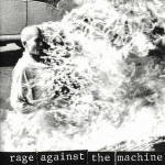 Rage Against the Mac專輯_Rage Against the MacRage Against the Mac最新專輯