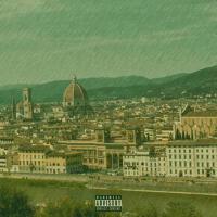 Florence (Explicit)