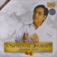 A Spiritual Journey